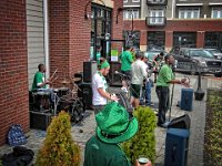 Topeka StPats 2012 SlowYaRoll